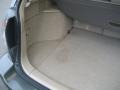 2001 Burnished Gold Metallic Lexus RX 300 AWD  photo #36