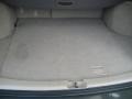 2001 Burnished Gold Metallic Lexus RX 300 AWD  photo #37