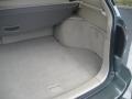 2001 Burnished Gold Metallic Lexus RX 300 AWD  photo #38