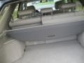 2001 Burnished Gold Metallic Lexus RX 300 AWD  photo #39