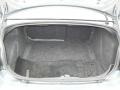 Silver Steel Metallic - Charger R/T Photo No. 5
