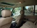 Java Black - Range Rover HSE Photo No. 28