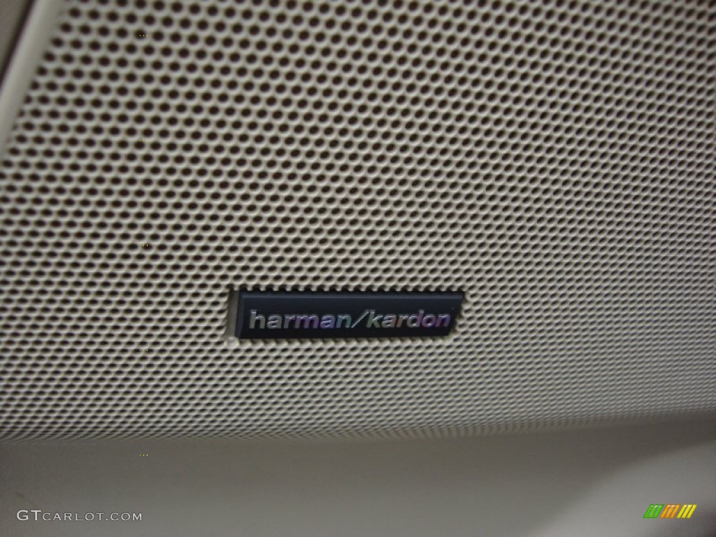 2012 Range Rover Sport HSE - Bournville Brown Metallic / Almond photo #20