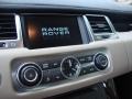 2012 Bournville Brown Metallic Land Rover Range Rover Sport HSE  photo #26