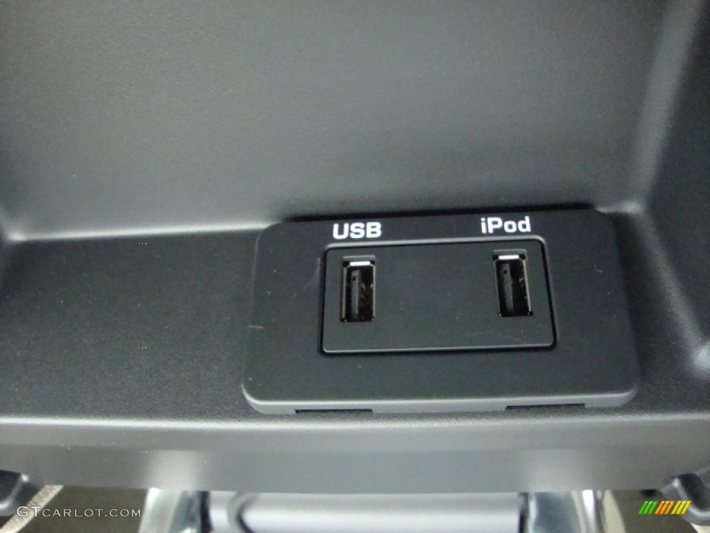 2012 Range Rover Sport HSE - Bournville Brown Metallic / Almond photo #28