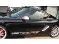 Black - Cayman R Photo No. 6