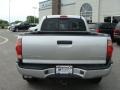 Silver Streak Mica - Tacoma V6 TRD Sport Access Cab 4x4 Photo No. 5