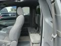 Silver Streak Mica - Tacoma V6 TRD Sport Access Cab 4x4 Photo No. 7