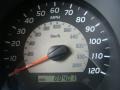 Silver Streak Mica - Tacoma V6 TRD Sport Access Cab 4x4 Photo No. 12