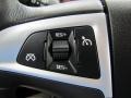 Olympic White - Terrain SLT AWD Photo No. 12