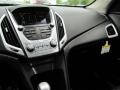 Olympic White - Terrain SLT AWD Photo No. 16