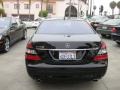 Black - S 550 Sedan Photo No. 3