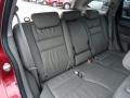 2007 Tango Red Pearl Honda CR-V EX-L 4WD  photo #15