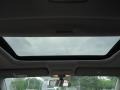 2007 Tango Red Pearl Honda CR-V EX-L 4WD  photo #18