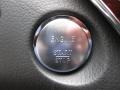Black - S 550 Sedan Photo No. 17