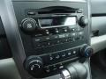 2007 Tango Red Pearl Honda CR-V EX-L 4WD  photo #22