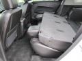 2012 Olympic White GMC Terrain SLT AWD  photo #30