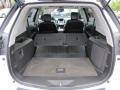 Olympic White - Terrain SLT AWD Photo No. 31