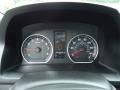 2007 Tango Red Pearl Honda CR-V EX-L 4WD  photo #25