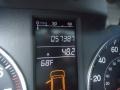 2007 Tango Red Pearl Honda CR-V EX-L 4WD  photo #26
