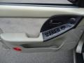 2006 Champagne Beige Hyundai Elantra GLS Sedan  photo #11