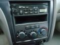 2006 Champagne Beige Hyundai Elantra GLS Sedan  photo #20