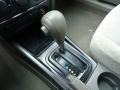 2006 Champagne Beige Hyundai Elantra GLS Sedan  photo #21