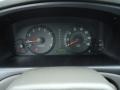 2006 Champagne Beige Hyundai Elantra GLS Sedan  photo #23