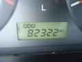 2006 Champagne Beige Hyundai Elantra GLS Sedan  photo #24
