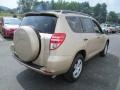 Sandy Beach Metallic - RAV4 4WD Photo No. 7