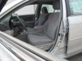 Classic Silver Metallic - Camry LE Photo No. 9