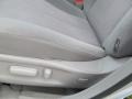 Classic Silver Metallic - Camry LE Photo No. 10