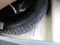 Classic Silver Metallic - Camry LE Photo No. 18
