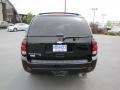 Black - TrailBlazer LT 4x4 Photo No. 6