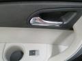 2007 Red Jewel Tintcoat GMC Acadia SLT  photo #7