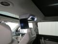 2007 Red Jewel Tintcoat GMC Acadia SLT  photo #8