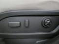 2007 Red Jewel Tintcoat GMC Acadia SLT  photo #11