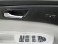 2007 Red Jewel Tintcoat GMC Acadia SLT  photo #13