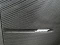 2007 Red Jewel Tintcoat GMC Acadia SLT  photo #14
