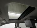 2007 Red Jewel Tintcoat GMC Acadia SLT  photo #15
