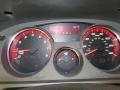 2007 Red Jewel Tintcoat GMC Acadia SLT  photo #17