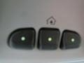 2007 Red Jewel Tintcoat GMC Acadia SLT  photo #18