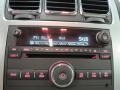2007 Red Jewel Tintcoat GMC Acadia SLT  photo #20