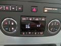 2007 Red Jewel Tintcoat GMC Acadia SLT  photo #21