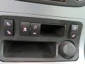 2007 Red Jewel Tintcoat GMC Acadia SLT  photo #23