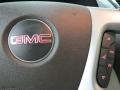 2007 Red Jewel Tintcoat GMC Acadia SLT  photo #25