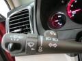 2007 Red Jewel Tintcoat GMC Acadia SLT  photo #26