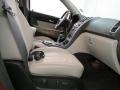 2007 Red Jewel Tintcoat GMC Acadia SLT  photo #27