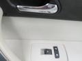 2007 Red Jewel Tintcoat GMC Acadia SLT  photo #28