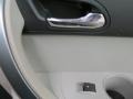 2007 Red Jewel Tintcoat GMC Acadia SLT  photo #30